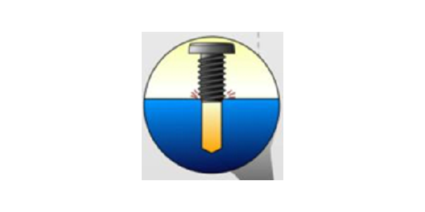 智能電批的工作原理是什么？「已回答」
