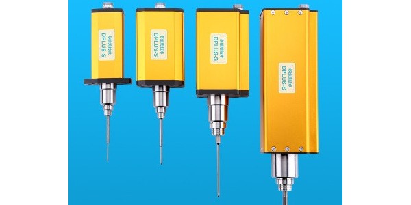 伺服電批、氣批、風(fēng)批之間的區(qū)別-堅豐股份