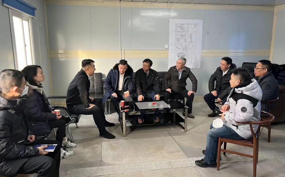 20230301772918.jpg 11.jpg