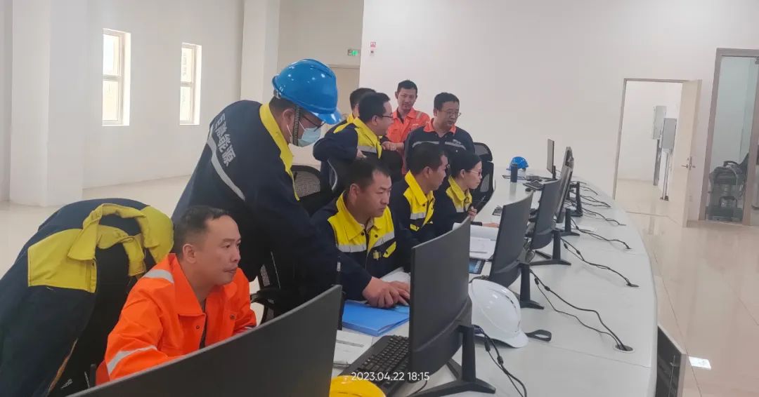 20230815195025.jpg 2.jpg