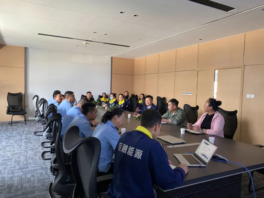 20230815397070.jpg 4.jpg