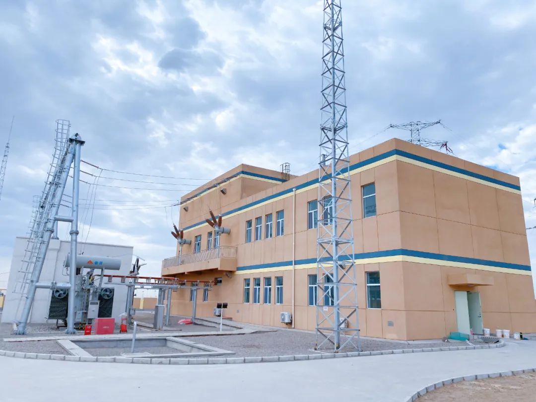 20230815747189.jpg 3.jpg