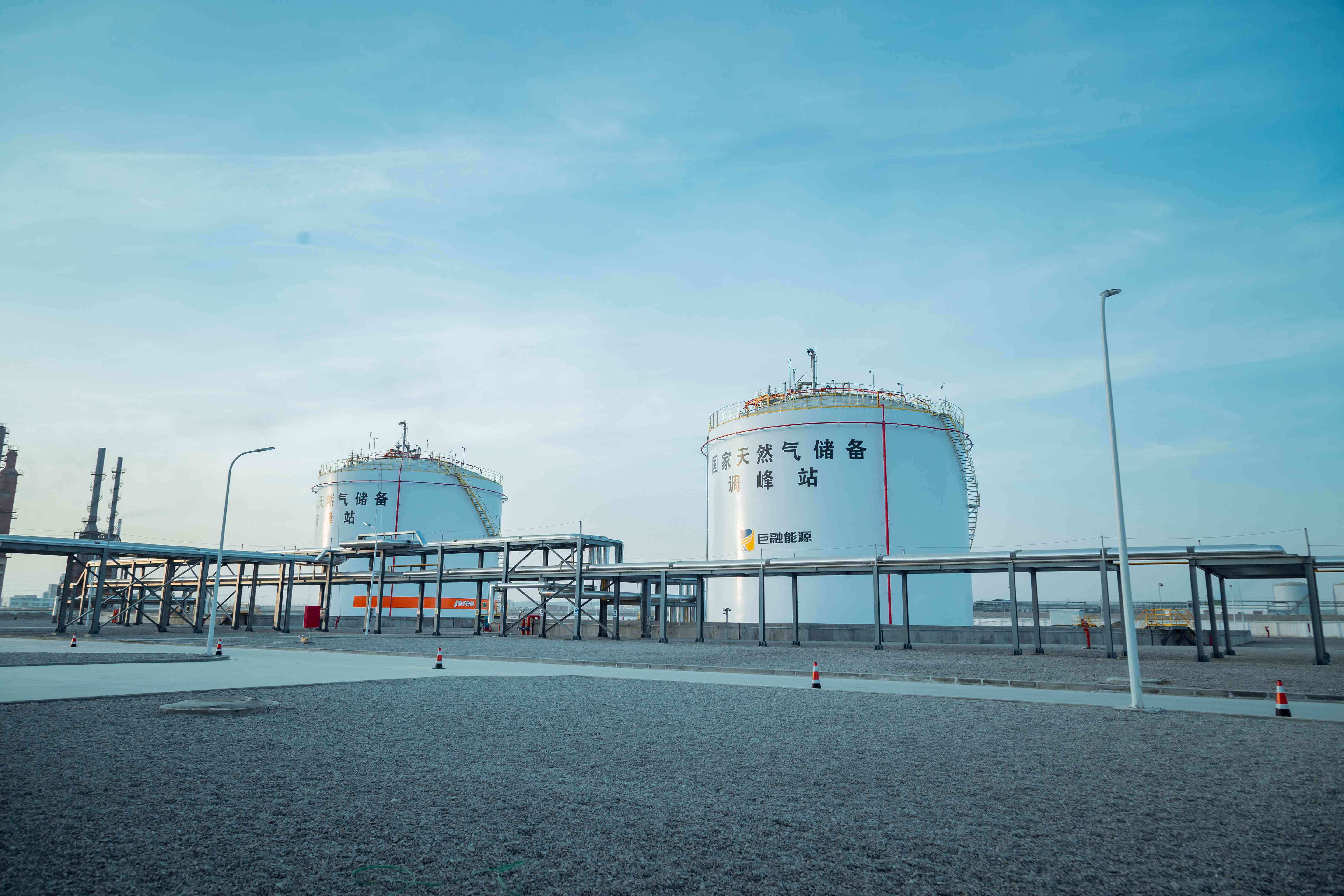 20230830875029.jpg 精修 (2)(1).jpg