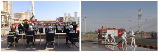 20240923537889.png 微信截圖_20240923174221.png