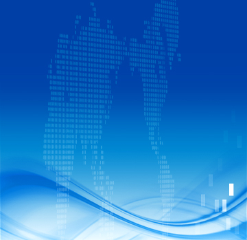 固體廢物污染防治信息公示