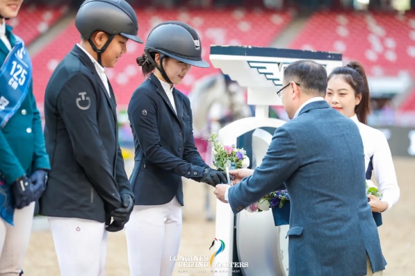 20241018775679.png 3.png